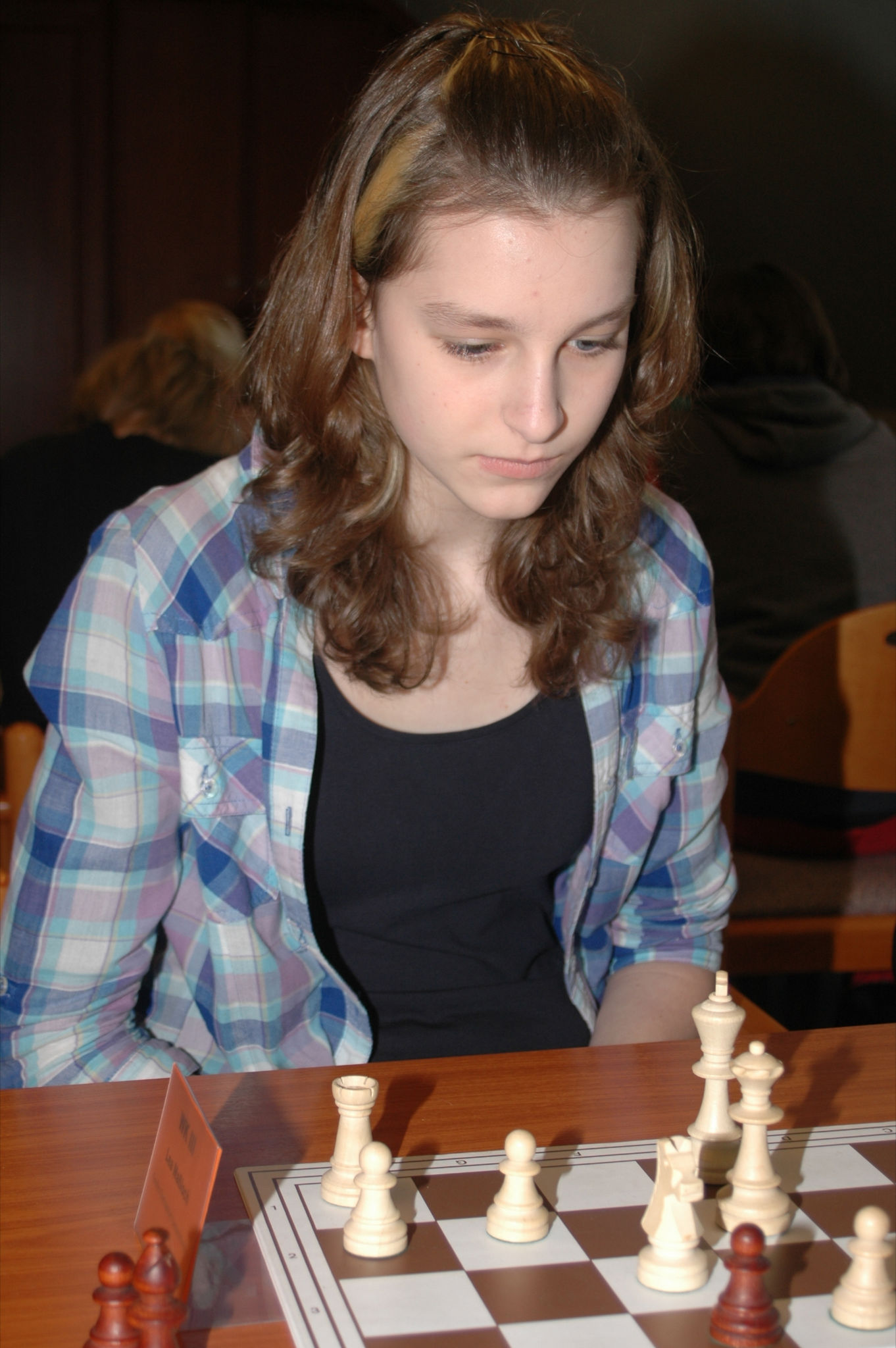 Vorschau